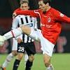 28.2.2012  FC Rot-Weiss Erfurt - VfR Aalen 0-1_32